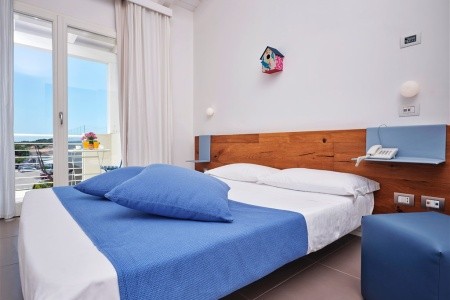 Porto San Paolo - 28