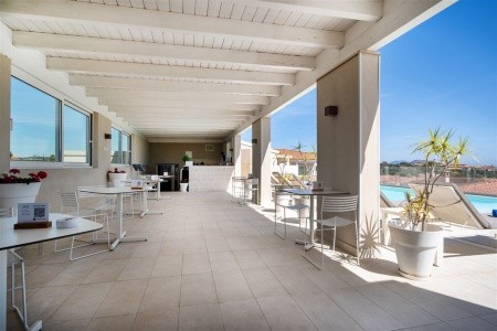 Porto San Paolo - 31