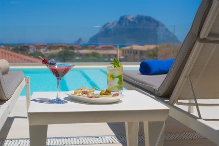 Porto San Paolo - 33