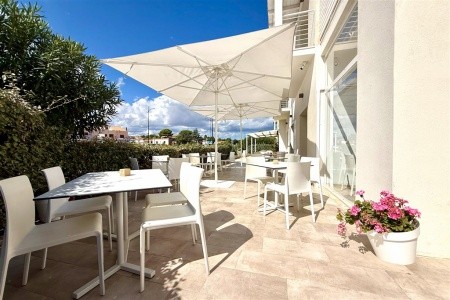 Porto San Paolo - 34