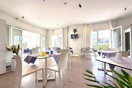 Porto San Paolo - 35