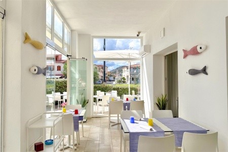 Porto San Paolo - 36