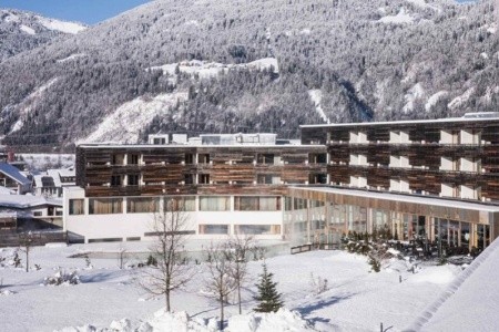 Falkensteiner Hotel & Spa Carinzia - 2