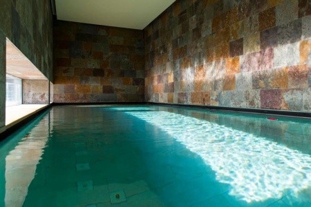 Falkensteiner Hotel & Spa Carinzia - 5