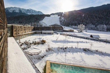 Falkensteiner Hotel & Spa Carinzia - 6