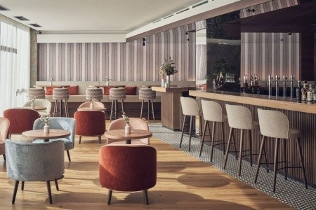 Falkensteiner Hotel & Spa Carinzia - 7