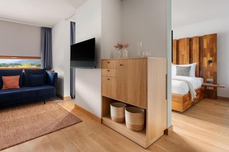 Falkensteiner Hotel & Spa Carinzia - 10