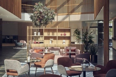 Falkensteiner Hotel & Spa Carinzia - 11