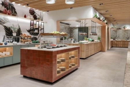 Falkensteiner Hotel & Spa Carinzia - 12