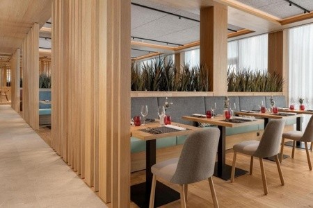 Falkensteiner Hotel & Spa Carinzia - 14