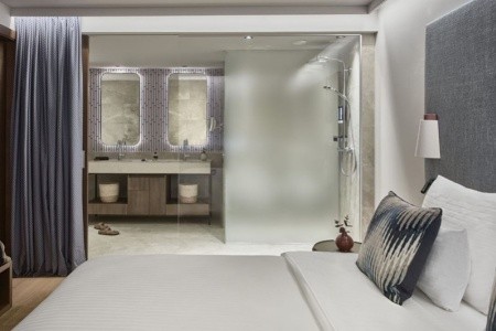 Falkensteiner Hotel & Spa Carinzia - 15