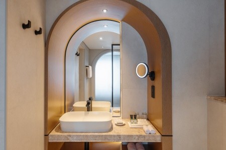 Sheraton Jumeirah Beach Resort & Towers - 32