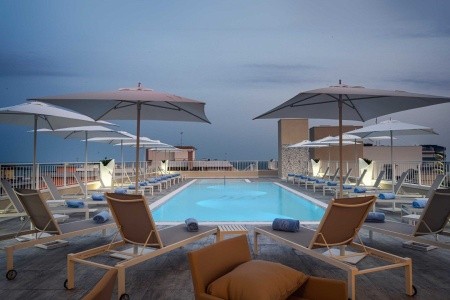 Astoria (Bibione) - 3