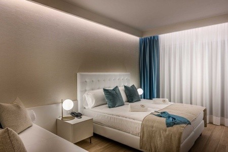 Astoria (Bibione) - 4