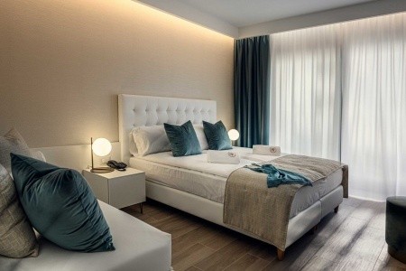 Astoria (Bibione) - 5