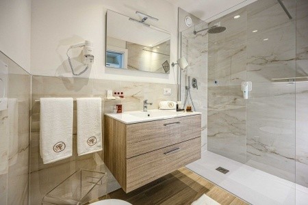 Astoria (Bibione) - 6