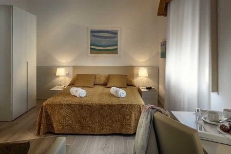 Astoria (Bibione) - 7