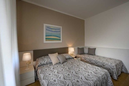 Astoria (Bibione) - 8