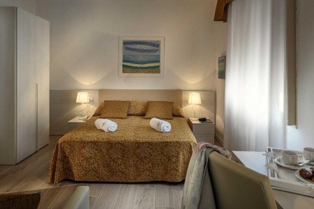 Astoria (Bibione) - 9