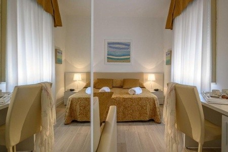 Astoria (Bibione) - 10