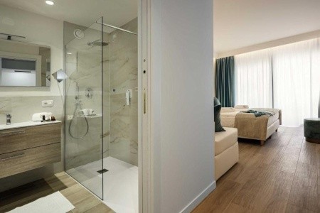 Astoria (Bibione) - 11