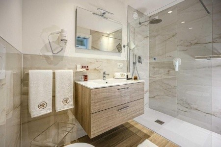 Astoria (Bibione) - 12