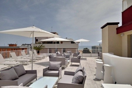 Astoria (Bibione) - 18