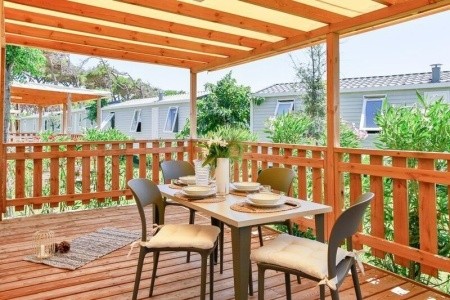 Camping California - 6