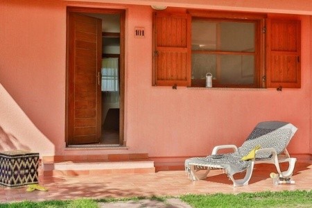 Camping California - 15