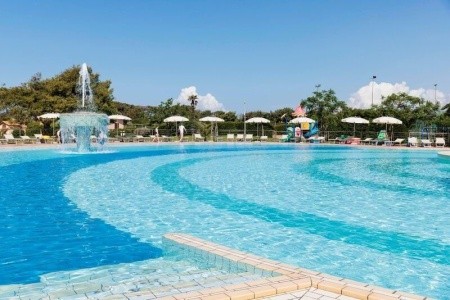 Camping California - 22