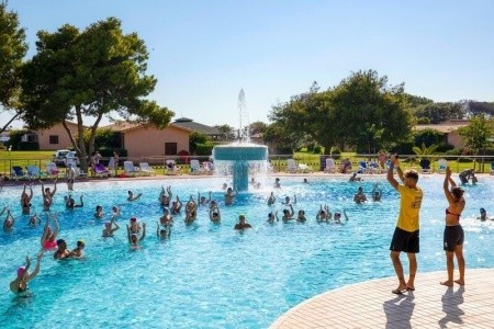 Camping California - 23