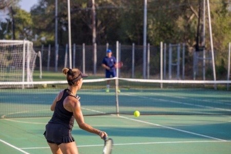 Camping California - 28