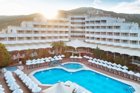 Richmond Ephesus - 2