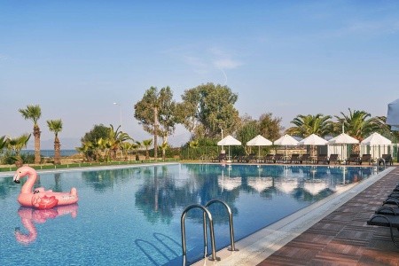 Richmond Ephesus - 4