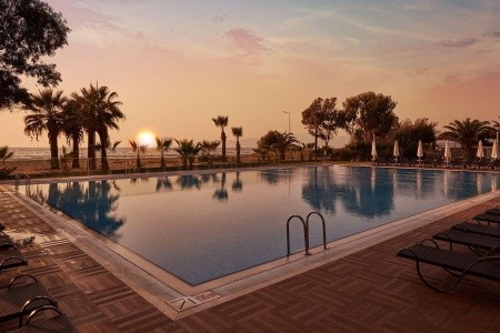 Richmond Ephesus - 6