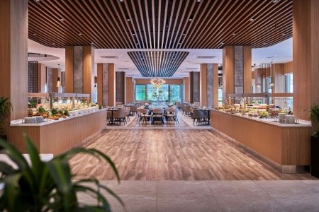 Richmond Ephesus - 7