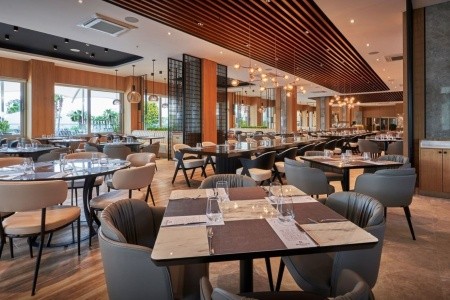 Richmond Ephesus - 8