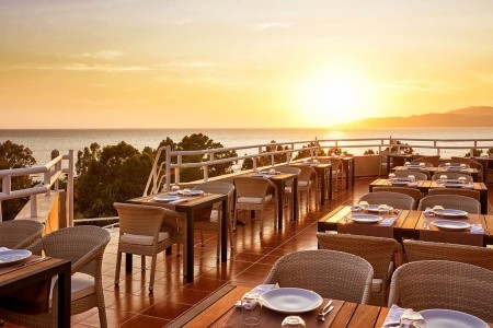 Richmond Ephesus - 10