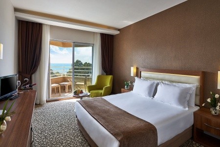 Richmond Ephesus - 11