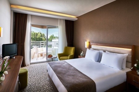 Richmond Ephesus - 13