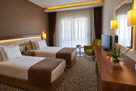 Richmond Ephesus - 14