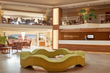 Richmond Ephesus - 15