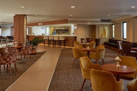 Richmond Ephesus - 16