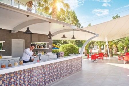 Richmond Ephesus - 18