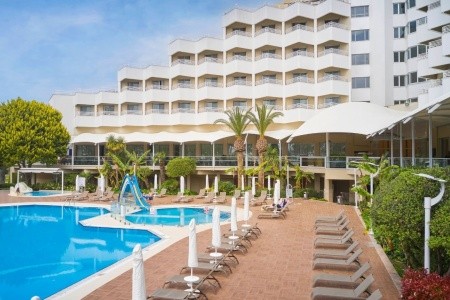 Richmond Ephesus - 19