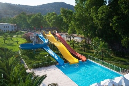 Richmond Ephesus - 22