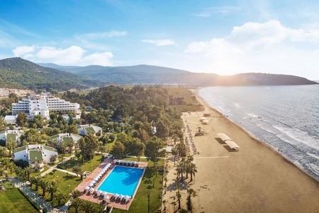 Richmond Ephesus - 24