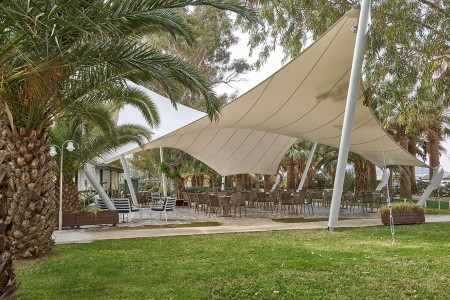 Richmond Ephesus - 25