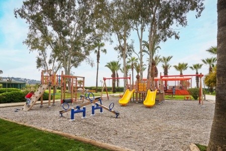 Richmond Ephesus - 28