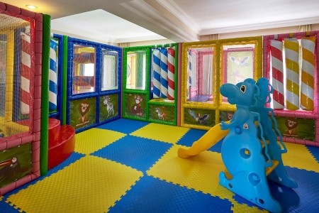 Richmond Ephesus - 30